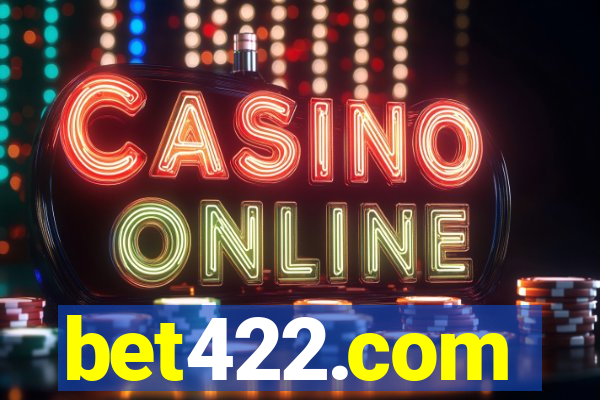bet422.com