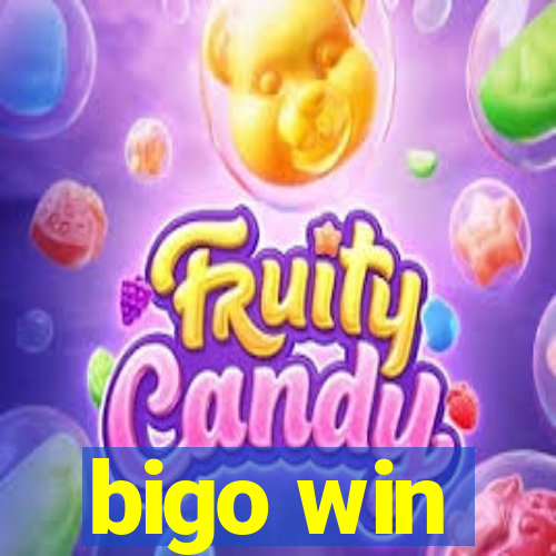 bigo win