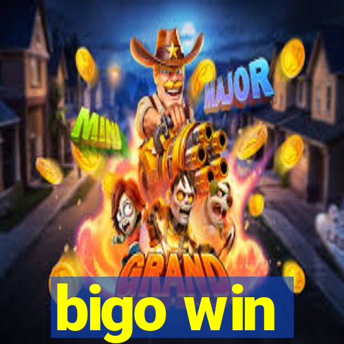 bigo win
