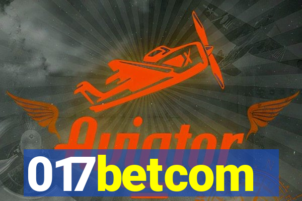 017betcom