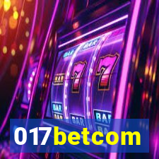 017betcom