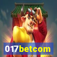 017betcom