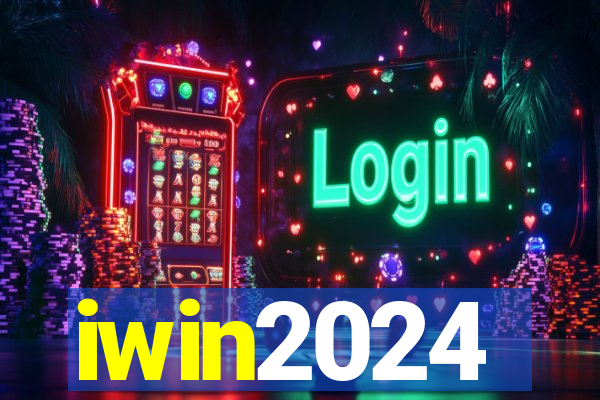 iwin2024