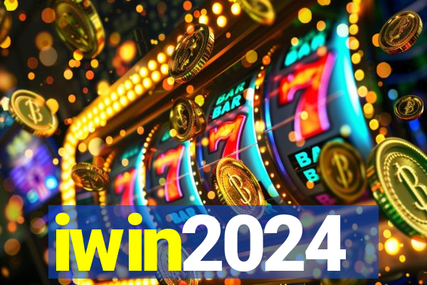 iwin2024