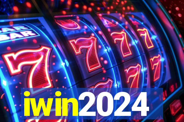 iwin2024