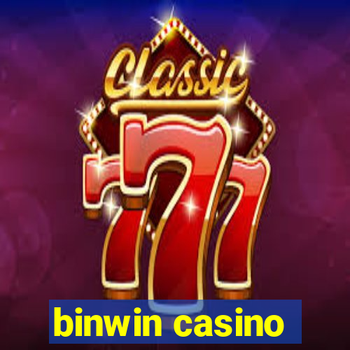 binwin casino