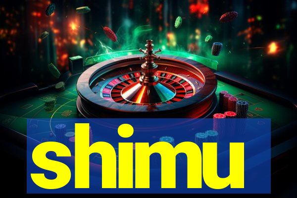shimu