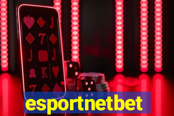 esportnetbet