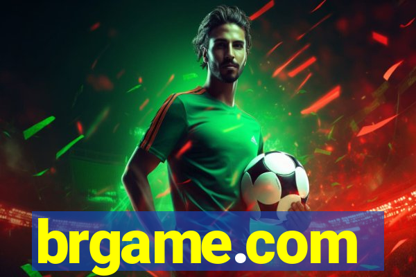 brgame.com