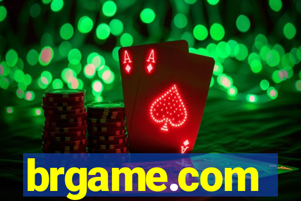 brgame.com