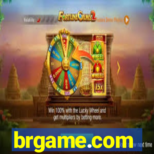 brgame.com