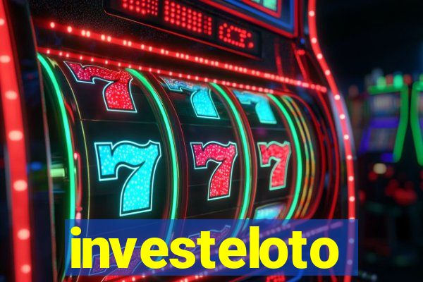 investeloto