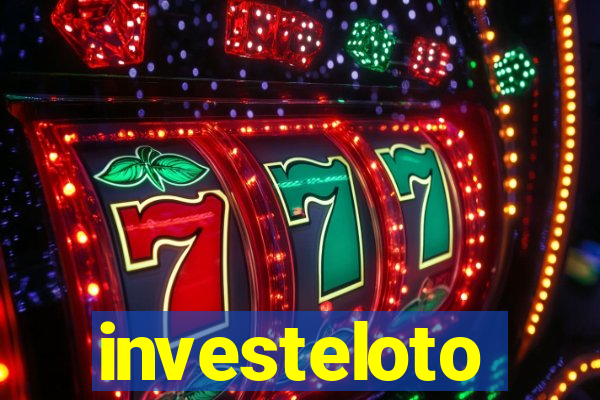investeloto