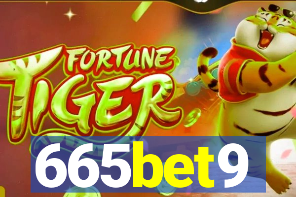665bet9