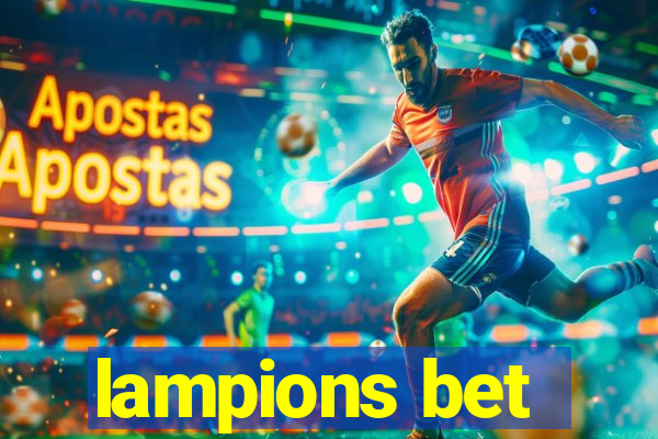 lampions bet