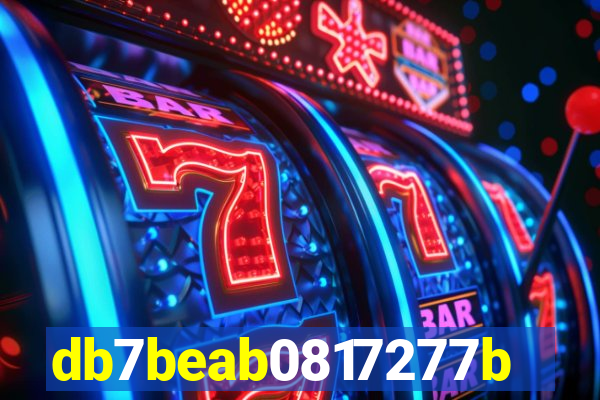 688v.com