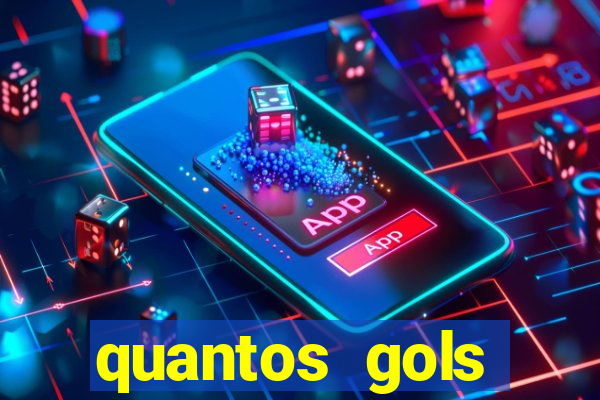 quantos gols romário fez pelo barcelona