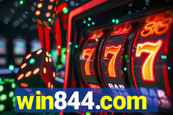 win844.com
