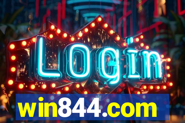 win844.com