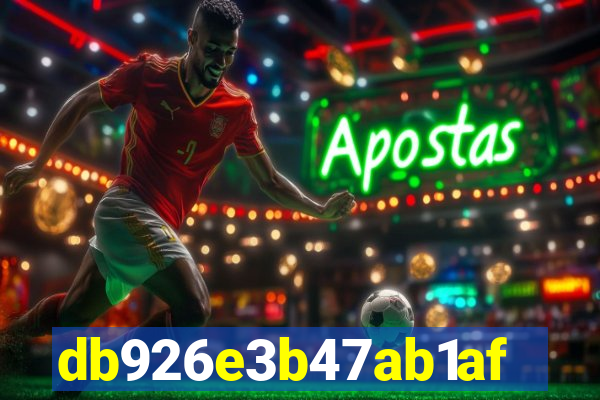 888geme