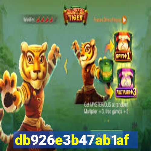 888geme
