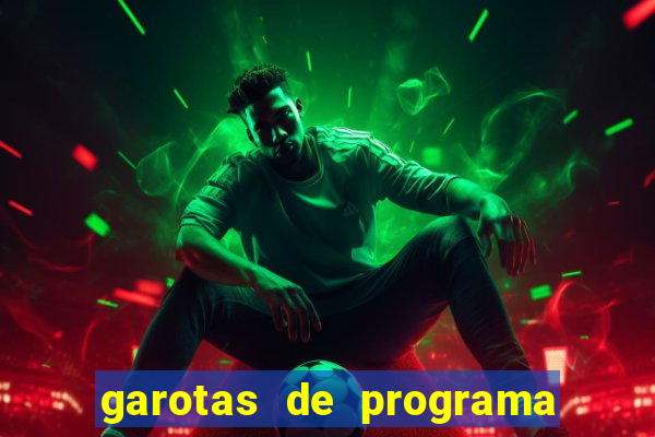 garotas de programa juazeiro bahia
