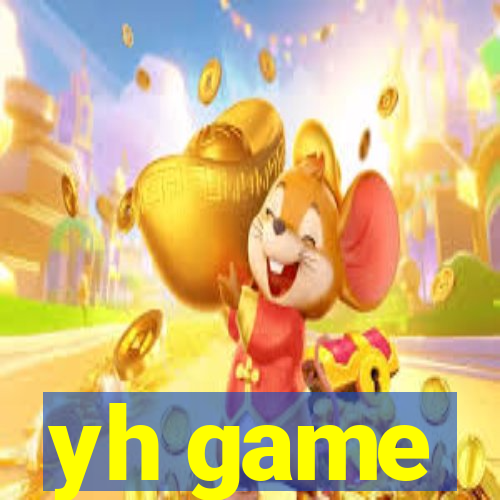 yh game