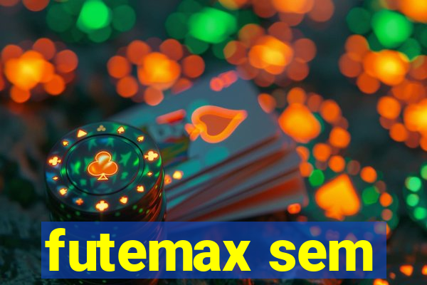 futemax sem
