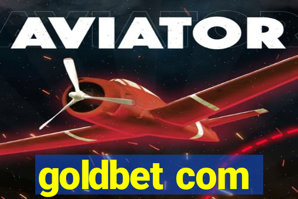 goldbet com