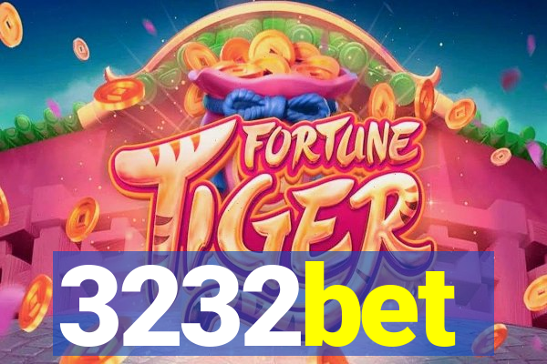 3232bet