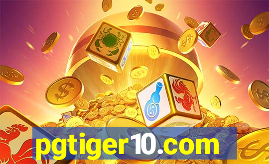 pgtiger10.com