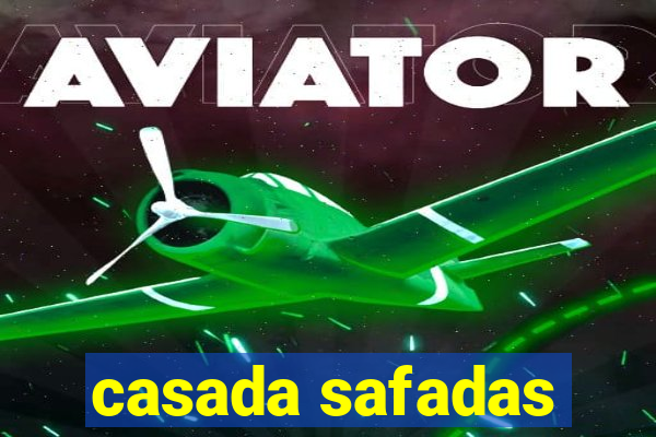 casada safadas