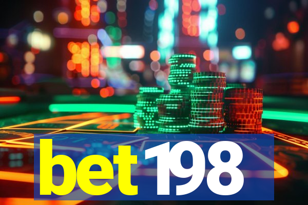 bet198