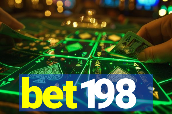 bet198