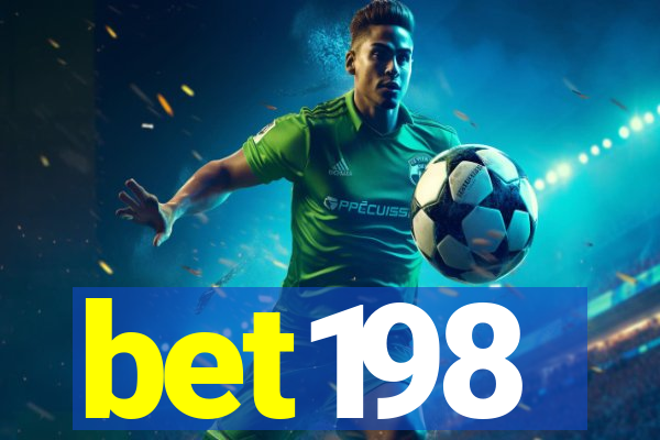 bet198