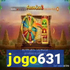 jogo631