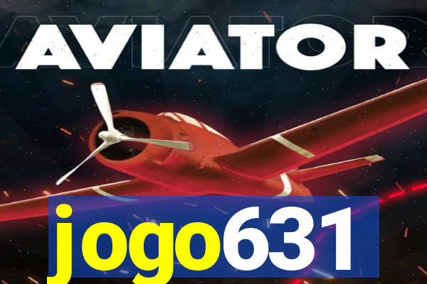 jogo631