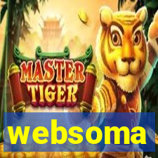 websoma