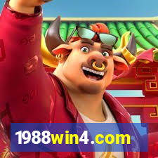 1988win4.com