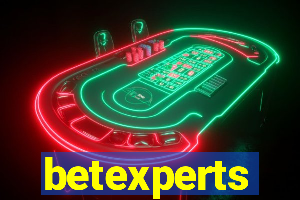 betexperts