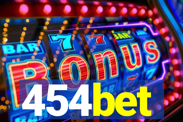 454bet