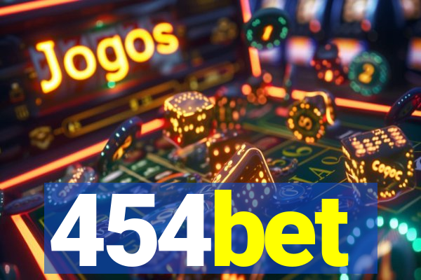 454bet