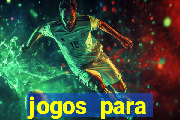 jogos para deficientes intelectuais online