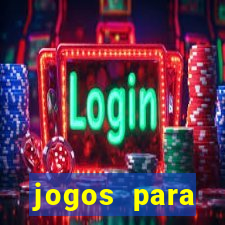 jogos para deficientes intelectuais online