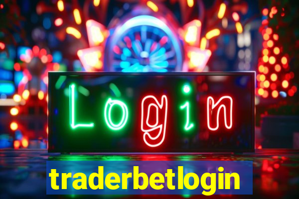 traderbetlogin