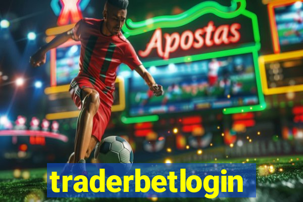 traderbetlogin