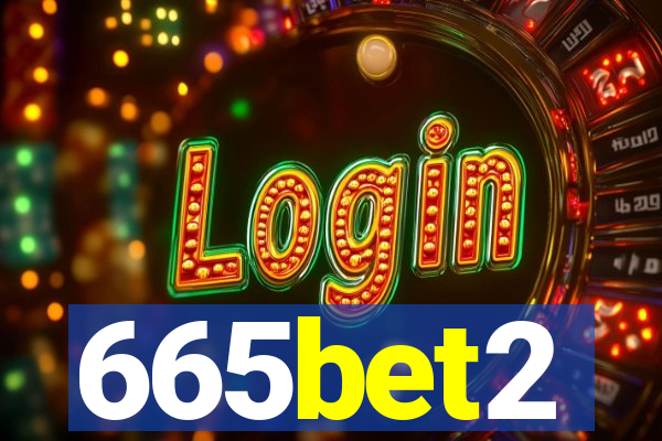 665bet2