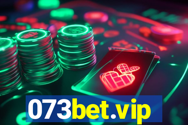 073bet.vip