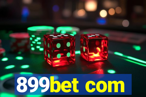 899bet com
