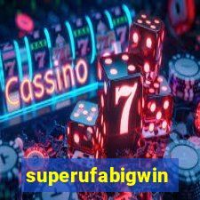 superufabigwin